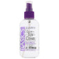 Dr. Berman Universal Toy Cleaner in 6.2oz - Tasteful Desires Adult Shop