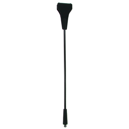 Fetish Fantasy Silicone Crop - Tasteful Desires Adult Shop