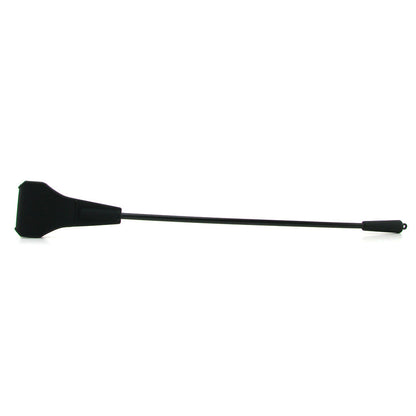 Fetish Fantasy Silicone Crop - Tasteful Desires Adult Shop