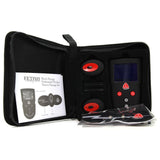 Shock Therapy Professional Wireless Electro-Massage Kit-Tasteful Desires Adult Shop