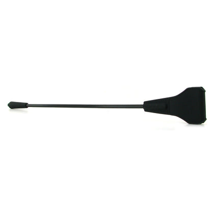 Fetish Fantasy Silicone Crop - Tasteful Desires Adult Shop