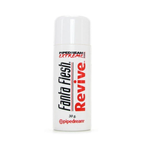 Extreme Fanta Flesh Revive Powder 1oz/30g-Tasteful Desires Adult Shop