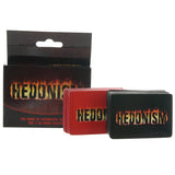 Hedonism Hookups Couples or Sex Party Card Game - Tasteful Desires Adult Shop